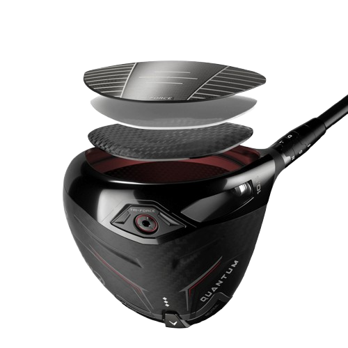 CALLAWAY_drivers-2026-quantum-triple-diamond2-removebg-preview