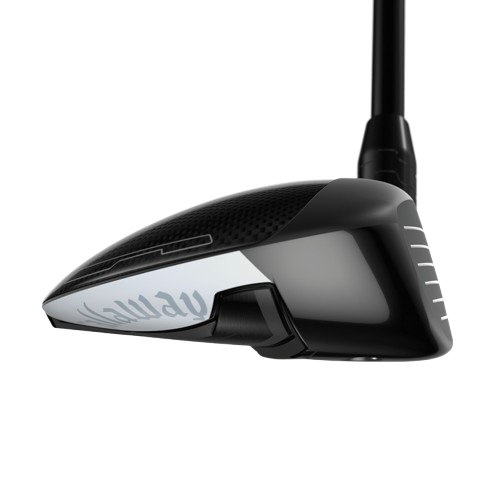 CALLAWAY_fwoods-2026-quantum-triple-diamond2-removebg-preview