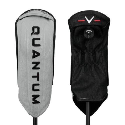 CALLAWAY_fwoods-2026-quantum-triple-diamond3-removebg-preview