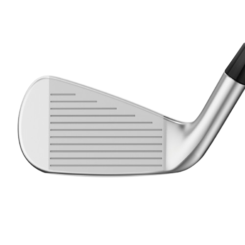 CALLAWAY_irons-2024-apex-utility4-removebg-preview