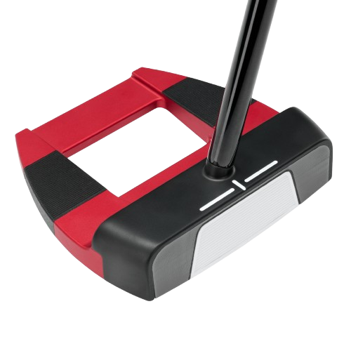 ODYSSEY_putters-2026-square-to-square-tri-hot-jailbird-removebg-preview