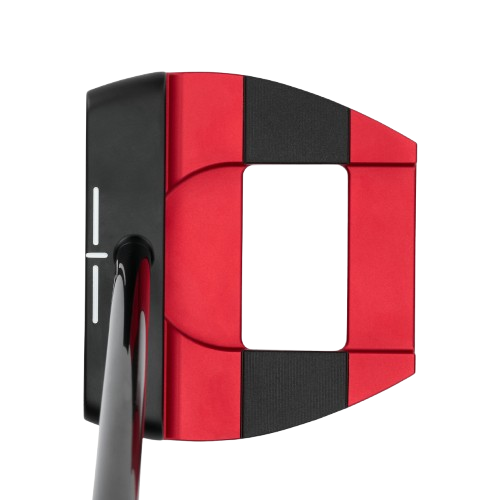 ODYSSEY_putters-2026-square-to-square-tri-hot-jailbird2-removebg-preview