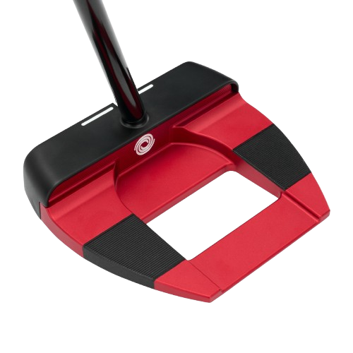 ODYSSEY_putters-2026-square-to-square-tri-hot-jailbird3-removebg-preview