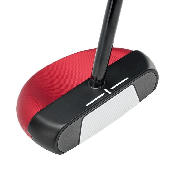 Odyssey-Tri-Hot-Square-2-Square-Rossie-Golf-Putter