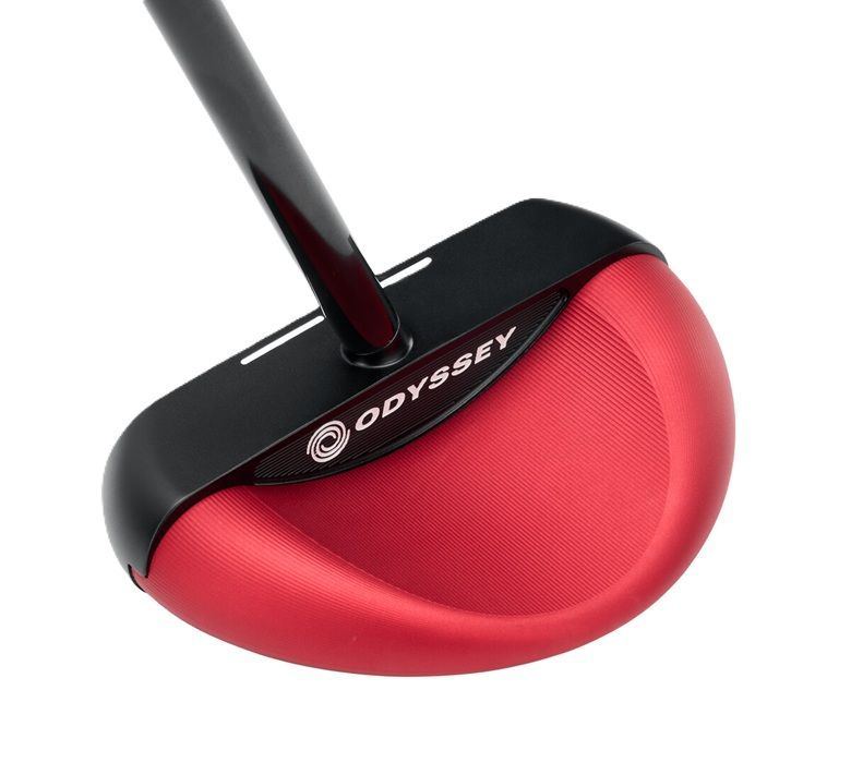 Odyssey-Tri-Hot-Square-2-Square-Rossie-Golf-Putter3