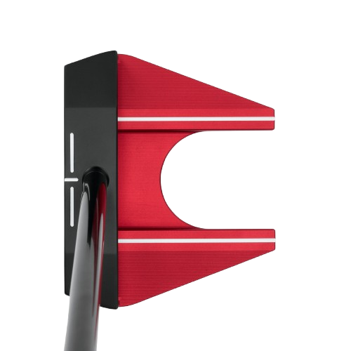 Odyssey_putters-2026-square-to-square-tri-hot-seven-removebg-preview