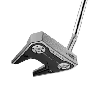 Scotty Cameron Phantom X 7.5 (2024) - Left Hand - 34''