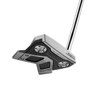 Scotty Cameron Phantom X 11.5 (2024) - RH - 34''