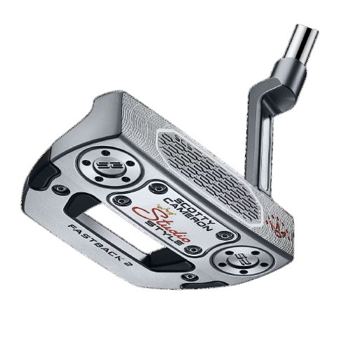 Scotty_Cameron_Fastback_2_long-removebg-preview