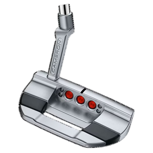 Scotty_Cameron_Fastback_2_long3-removebg-preview