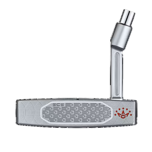 Scotty_Cameron_Fastback_2_long4-removebg-preview
