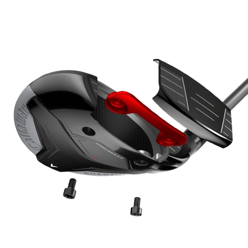 fwoods-2026-quantum-max___3-removebg-preview