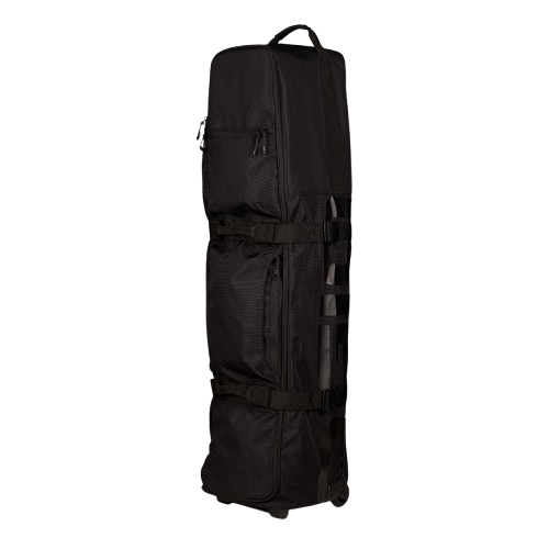 ogio-accessories-2025-travel-cover-alpha-mid2-removebg-preview