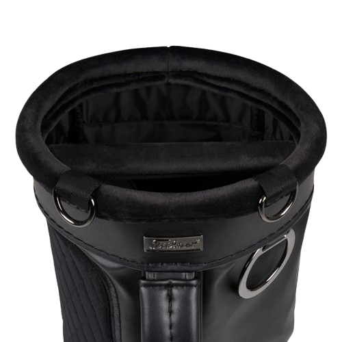 2022_LLCarryBag_Black_02-removebg-preview