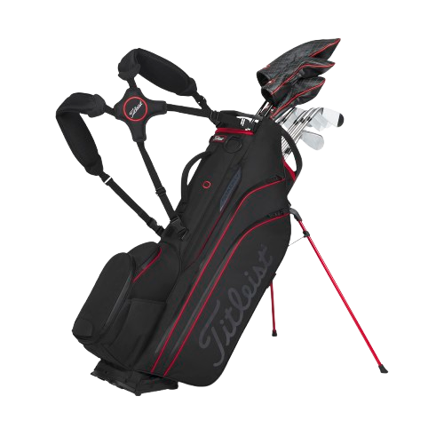 2025_Hybrid_14_StaDry_Black_Black_Red_001-removebg-preview