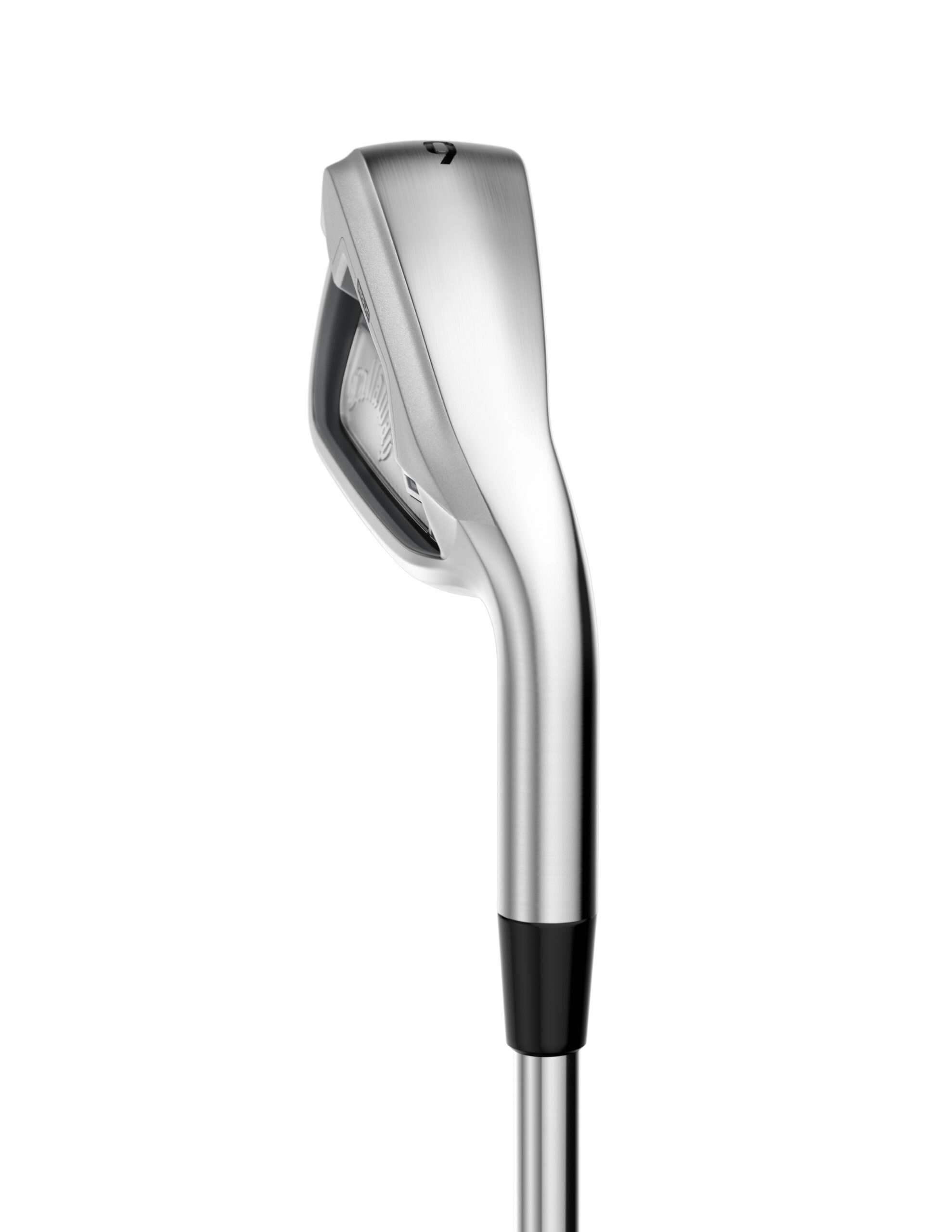 2026-Quantum-Iron-Max-OS-Sole-007