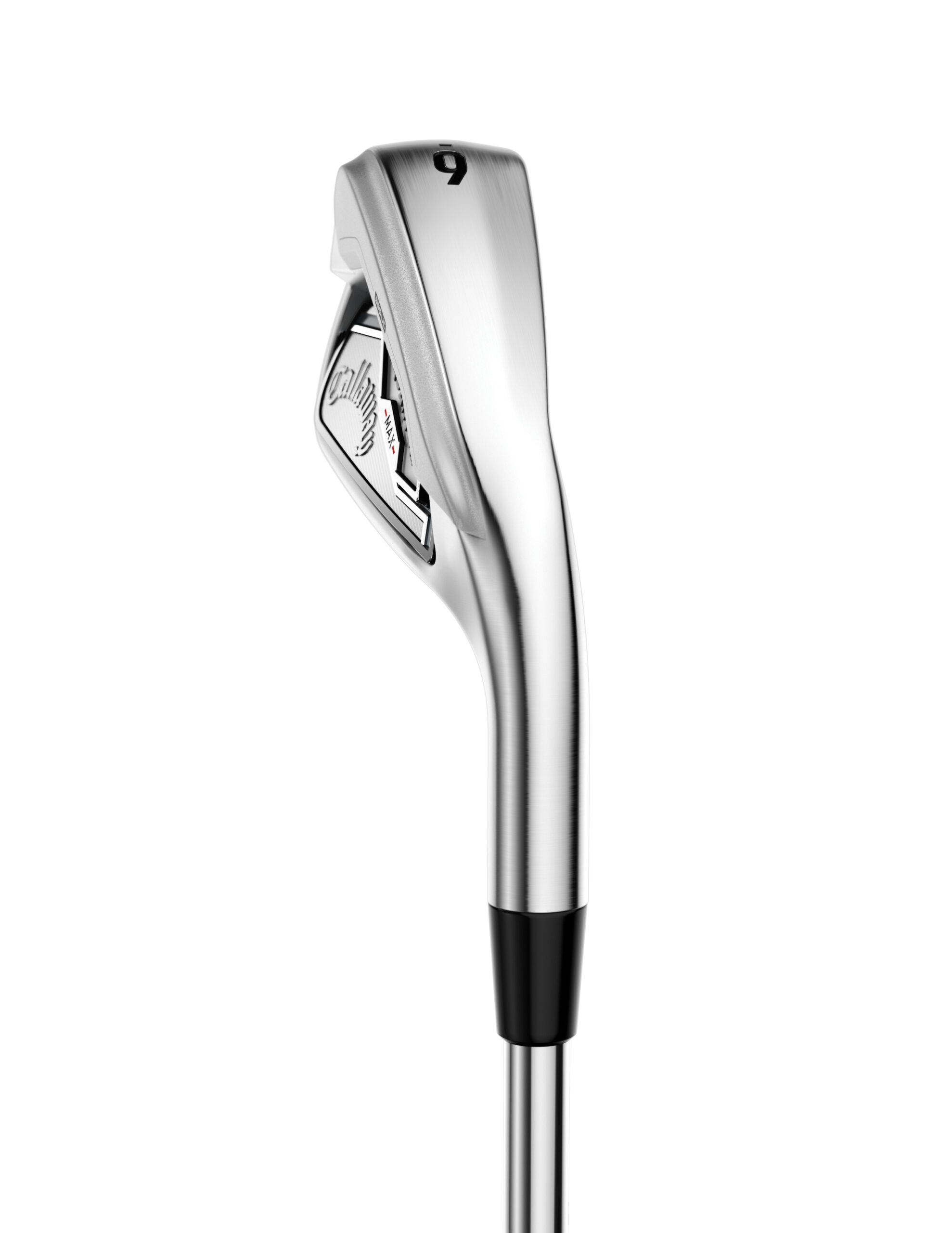 2026-Quantum-Iron-Max-Sole-005