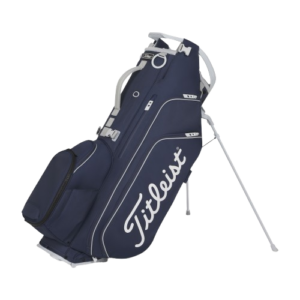 Titleist Hybrid 14 Navy/Marble