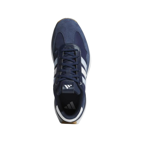 Adidas_JR1879_Blue2-removebg-preview