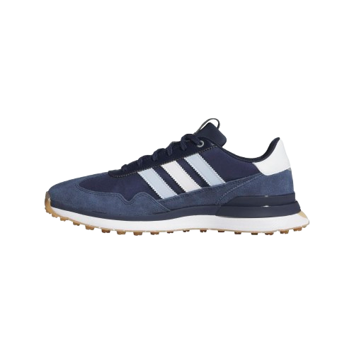 Adidas_JR1879_Blue4-removebg-preview