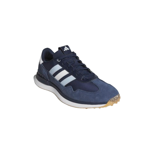 Adidas_JR1879_Blue5-removebg-preview (1)