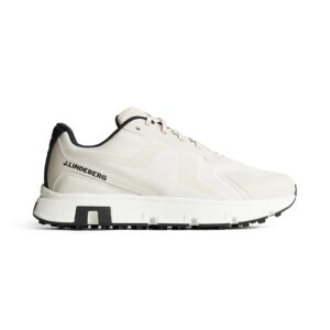 J.Lindeberg Vent 500 KN Golf Sneaker Women -  Moonbeam