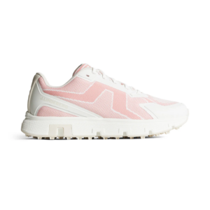 J.Lindeberg Vent 500 KN Golf Sneaker Women -  Flamingo Plume