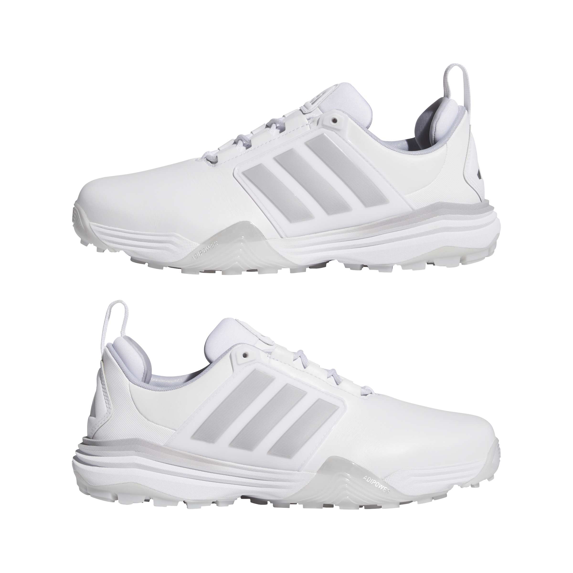 JP8401_10_FOOTWEAR_Photography_Mirrored Pair View_white