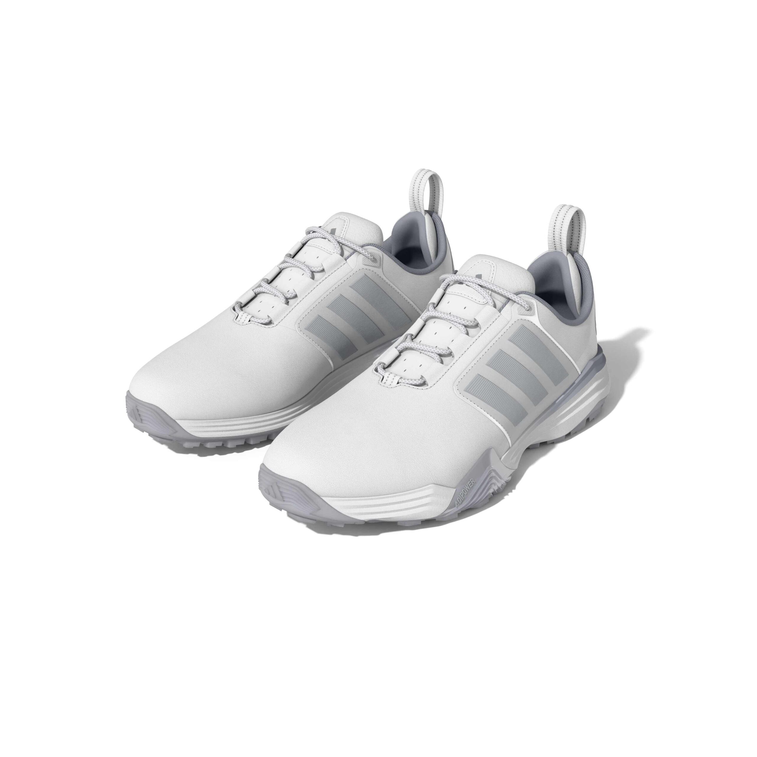 JP8401_11_FOOTWEAR_3D – Rendering_Side Lateral Left View_white