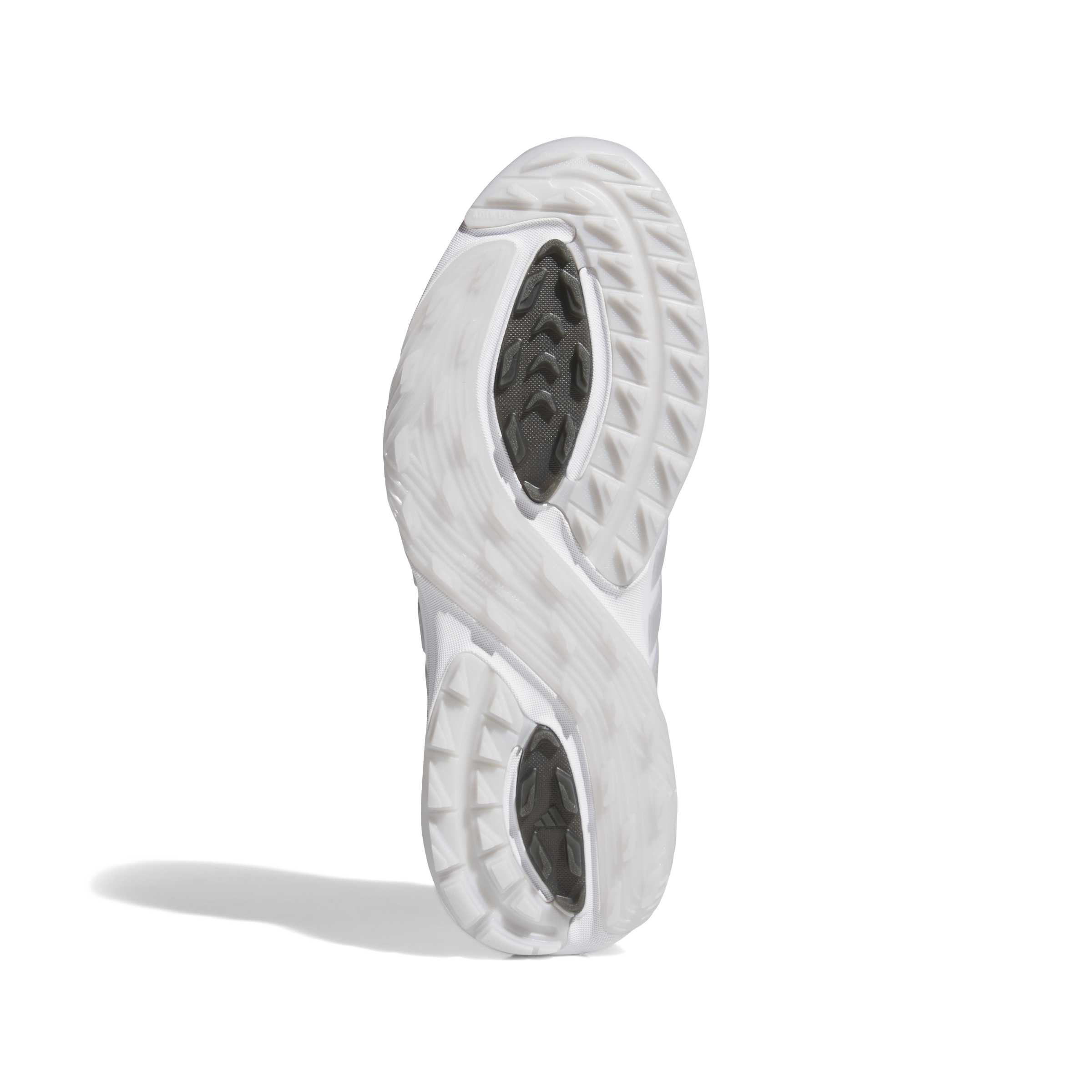 JP8401_4_FOOTWEAR_Photography_Bottom View_white