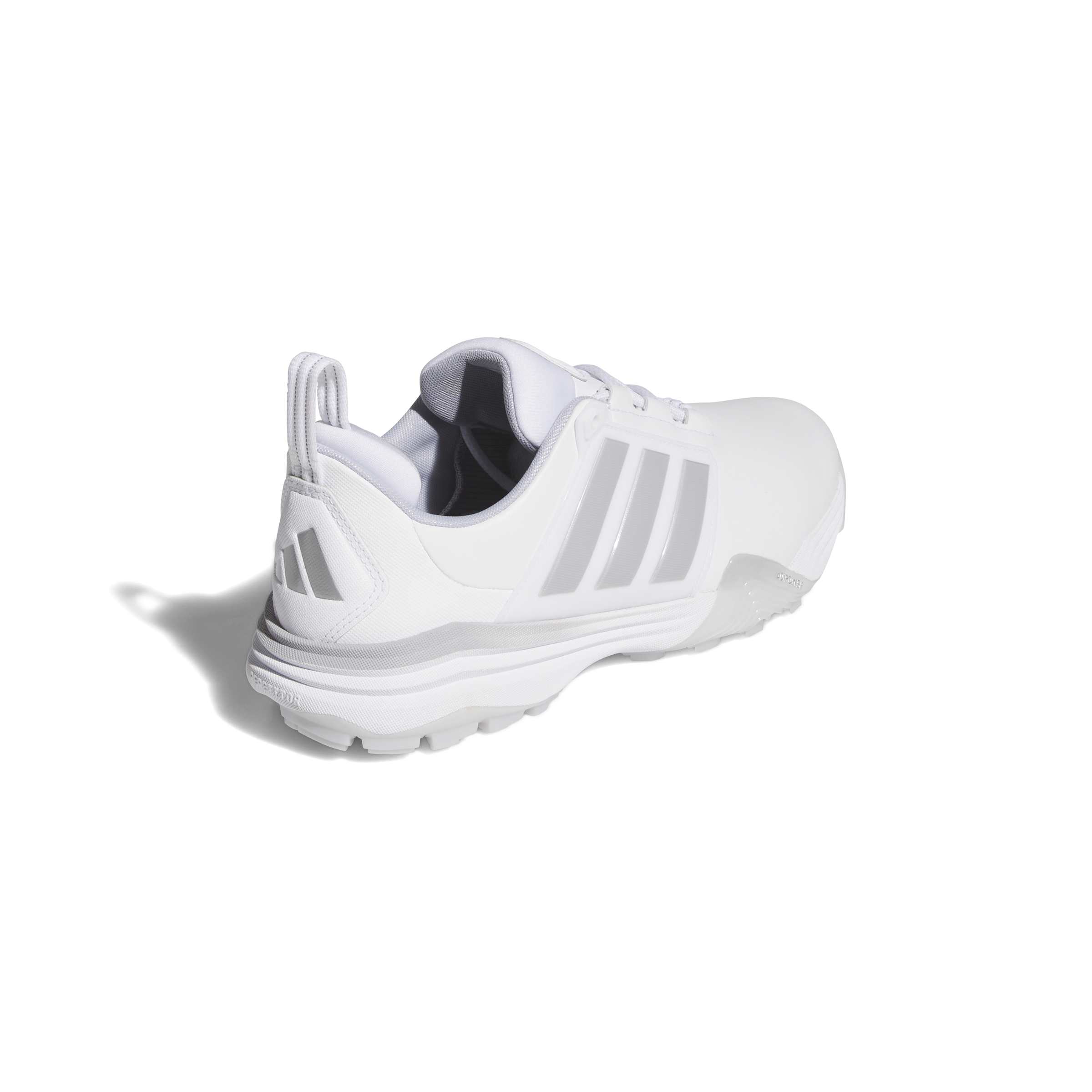 JP8401_7_FOOTWEAR_Photography_Back Lateral Top View_white