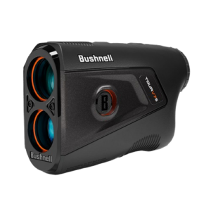 Bushnell Tour V7 Shift