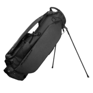 Callaway Summit Stand Bag - Midnight