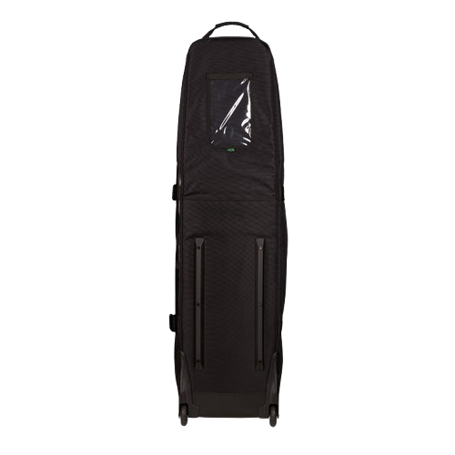 ogio-accessories-2025-travel-cover-alpha-slim3-removebg-preview