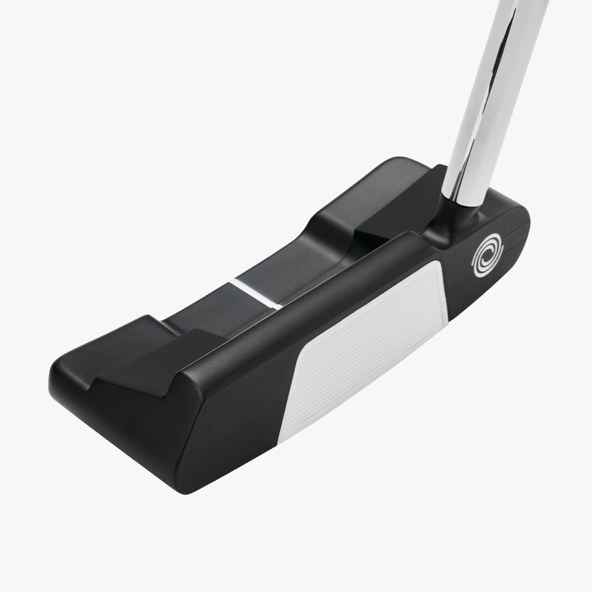 putters-2026-ai-dual-dw-db___1