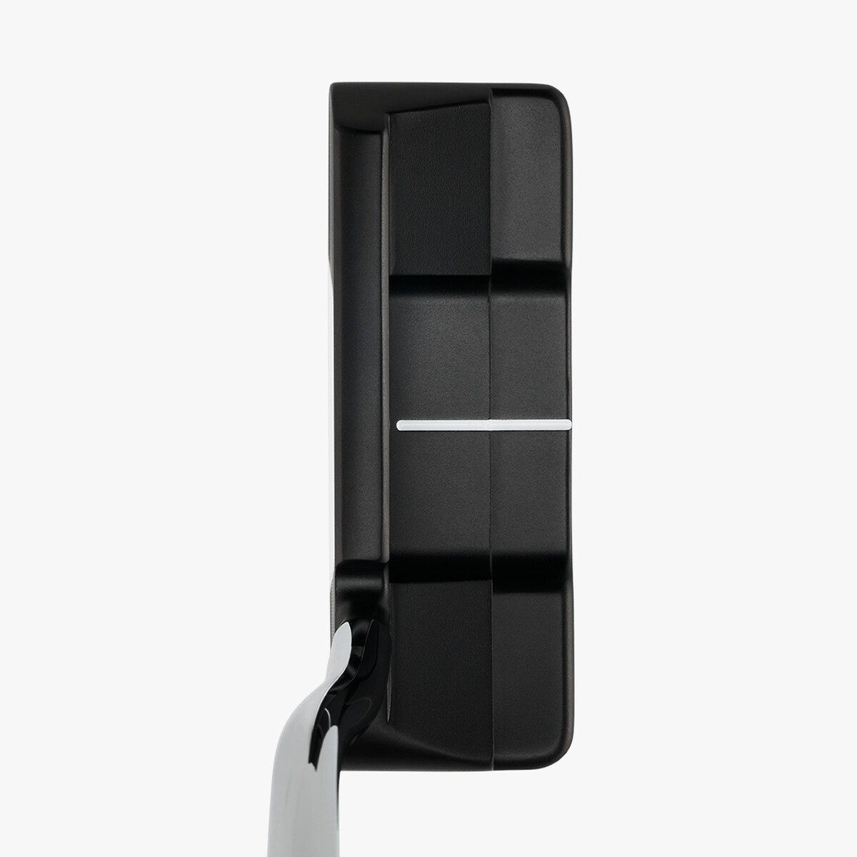 putters-2026-ai-dual-dw-db___3