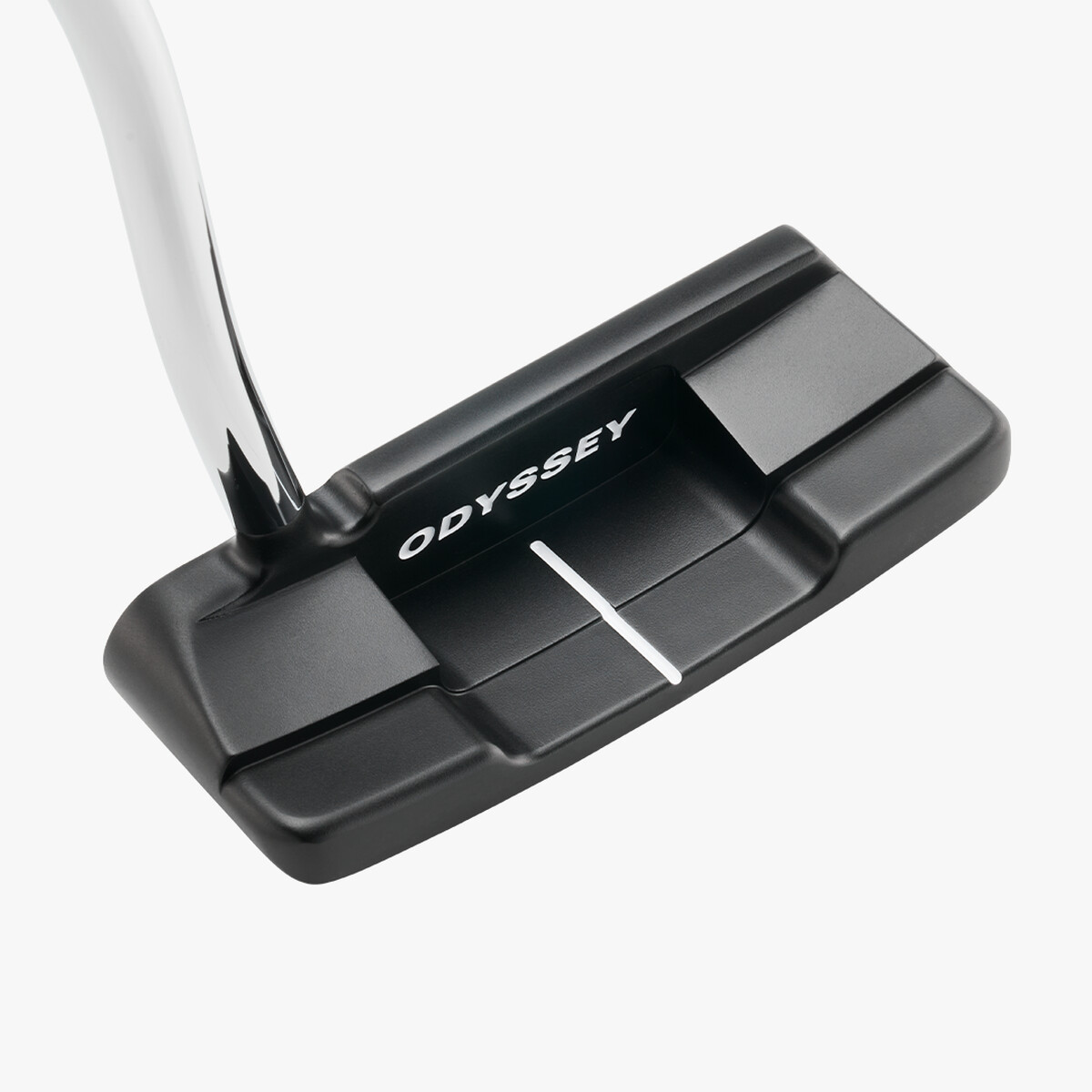 putters-2026-ai-dual-dw-db___4