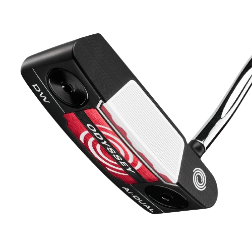 putters-2026-ai-dual-dw-db___5-removebg-preview