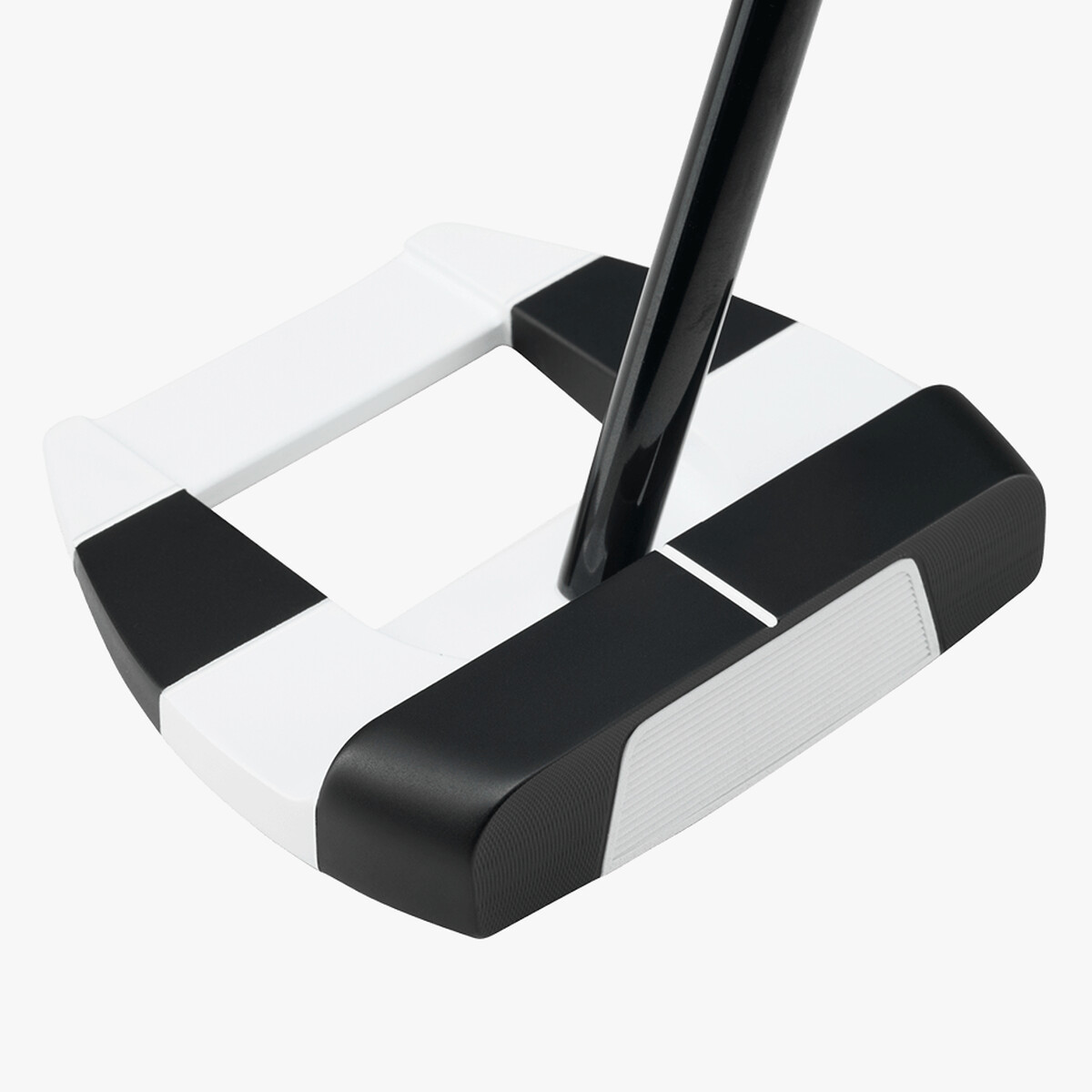 putters-2026-square-to-square-ai-dual-jailbird1