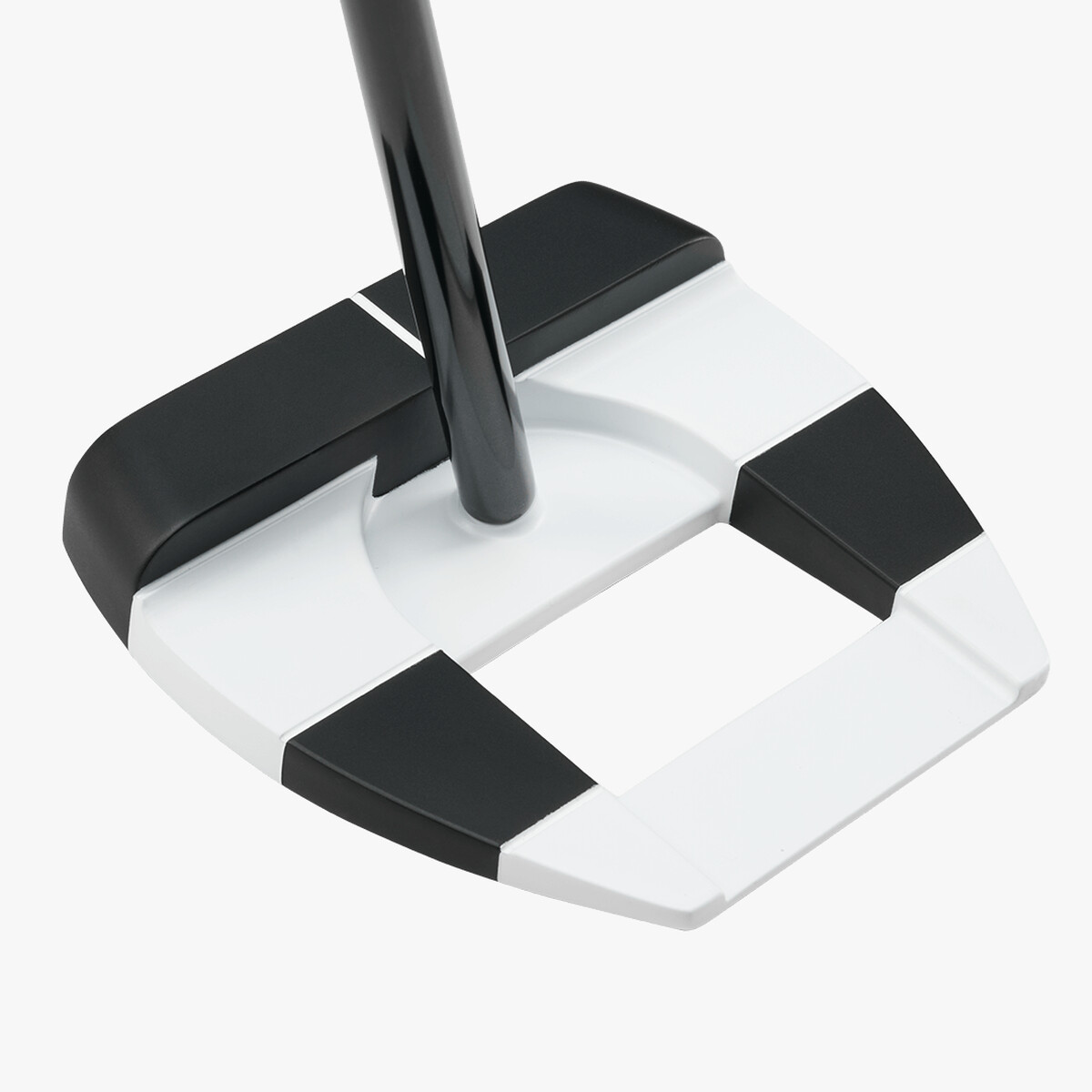 putters-2026-square-to-square-ai-dual-jailbird3