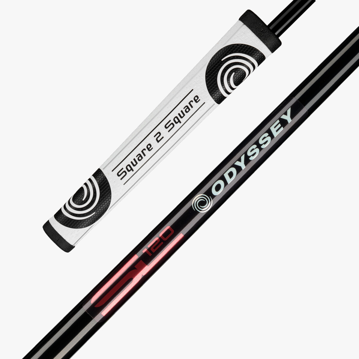 putters-2026-square-to-square-ai-dual-jailbird5