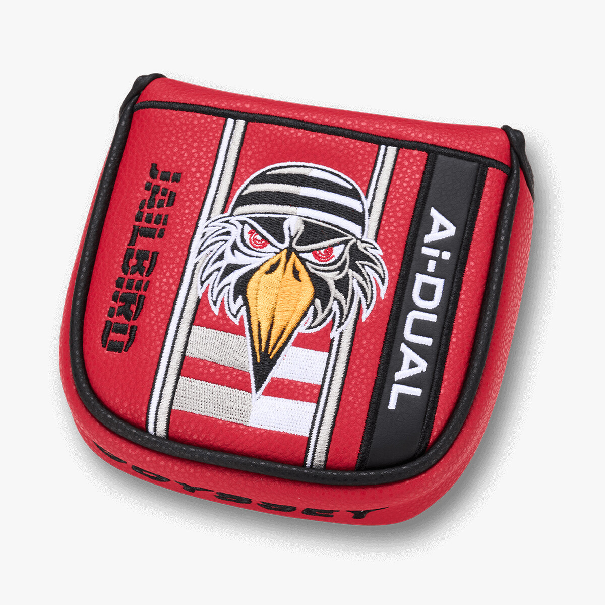 putters-2026-square-to-square-ai-dual-jailbird6