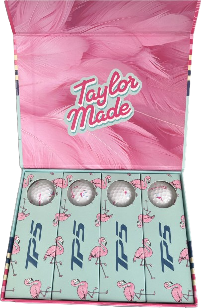 tm_flami2-removebg-preview