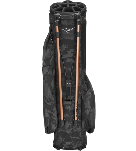 BRDXS23_91BlackCamoCopper_Back-removebg-preview