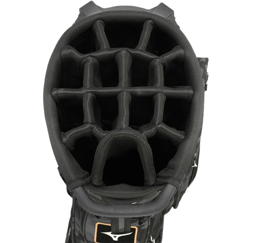 BRDXS23_91BlackCamoCopper_Cuff-removebg-preview