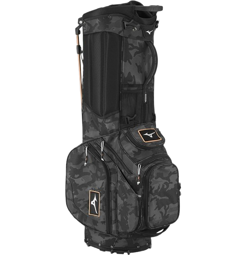 BRDXS23_91BlackCamoCopper_Right-removebg-preview