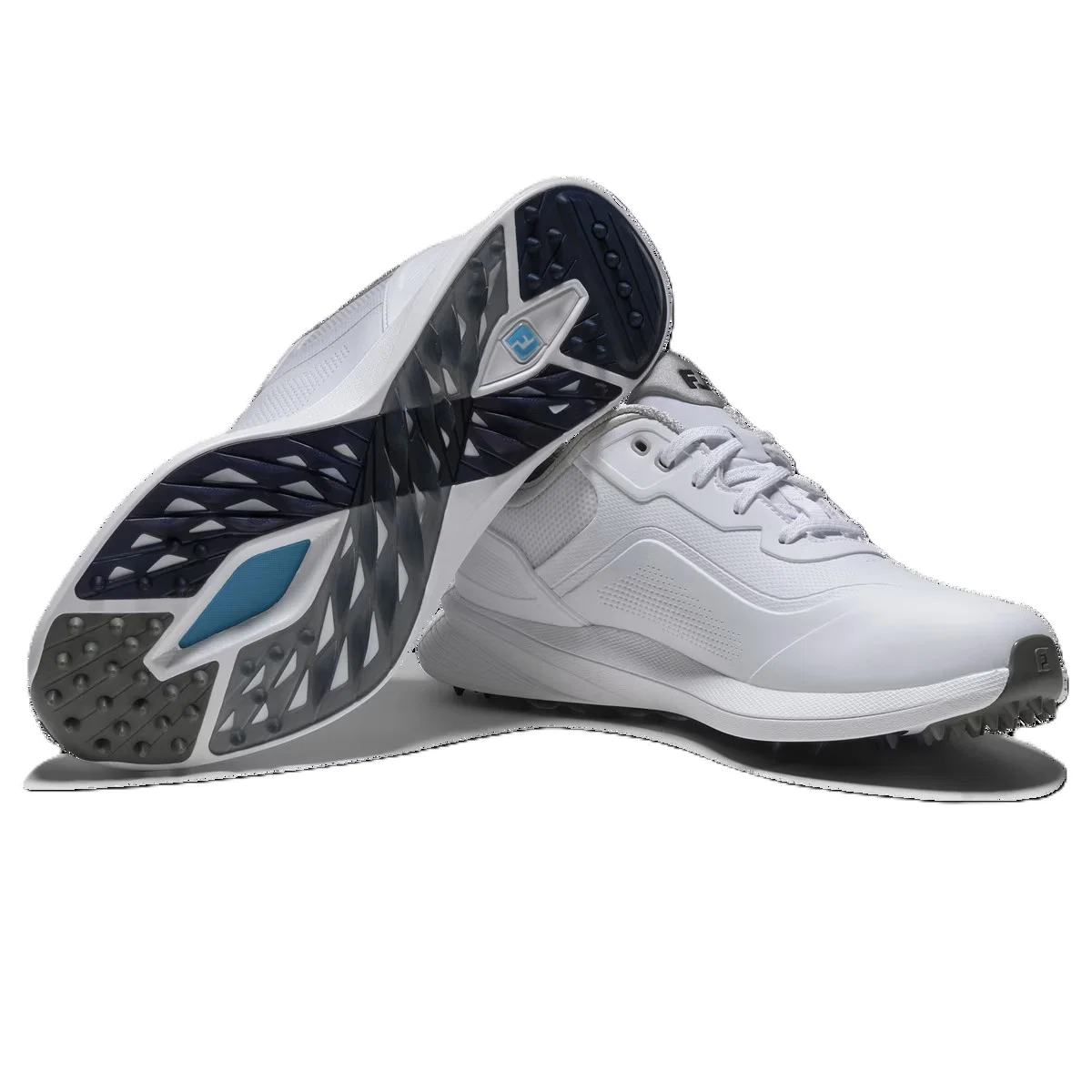 FJ Pro SL Wide White1