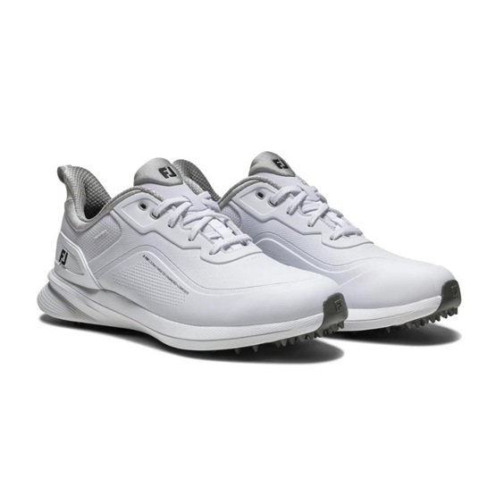 FJ Pro SL Wide White6