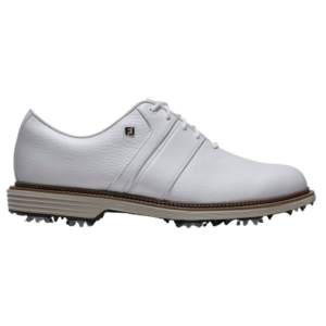 FootJoy Premiere Series Packard White/White