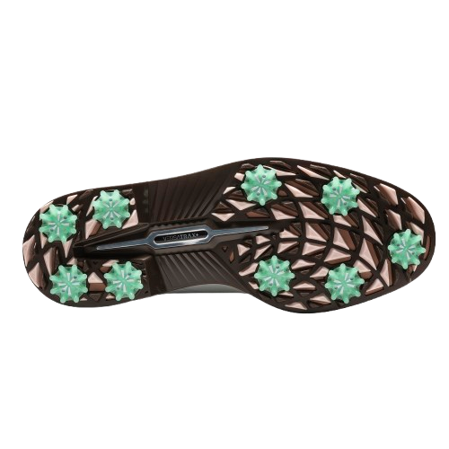 FJ_54566_03-removebg-preview